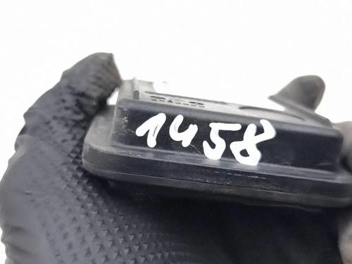 Control unit TESLA MODEL S (5YJS) 70D AWD | BP37798248M11 - Image 6