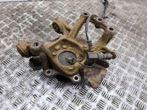 Right rear steering knuckle MAZDA CX-5 (KF) 2.2 D | BP38501783M28 - Image 7