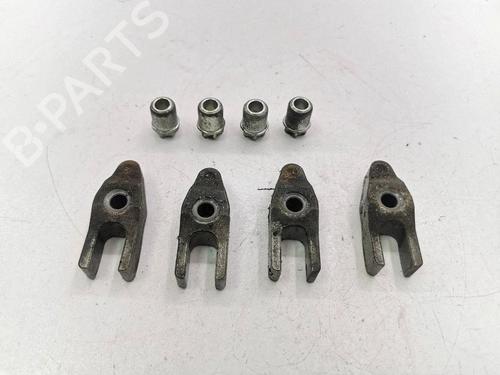 Support HONDA CR-V IV (RM_) 2.2 i-DTEC AWD (RE6) | BP37403681C155 - Image 3