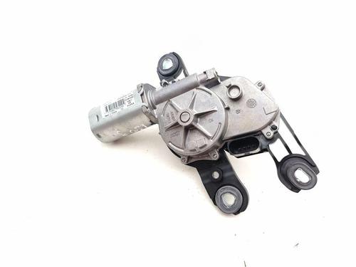 Rear wiper motor VW ID.3 (E11, E12) Pro S | BP36085681M102 - Image 2