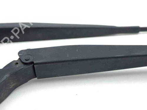Front windshield wiper arm JAGUAR XE (X760) 2.0 D | BP28878052C143 