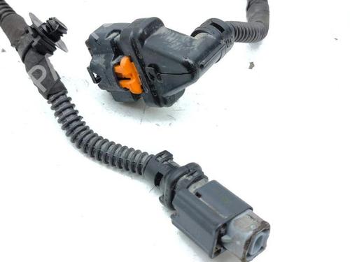 Wiring harness PEUGEOT 208 I (CA_, CC_) 1.4 VTi | BP28902163E16 