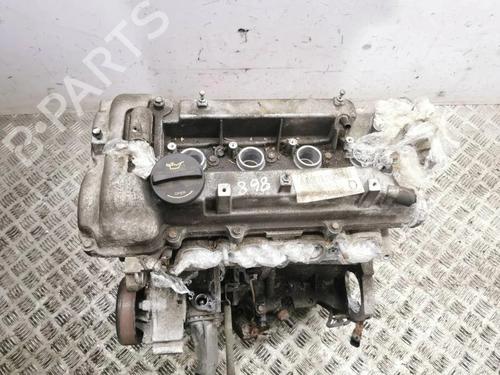Engine KIA SPORTAGE IV (QL, QLE) 1.6 GDI | BP33257614M1 - Image 6