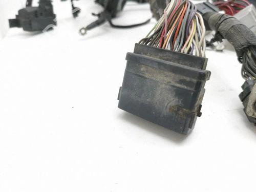 Wiring harness JEEP CHEROKEE (KL) 2.0 CRD 4x4 | BP40207846E16  - Image 5