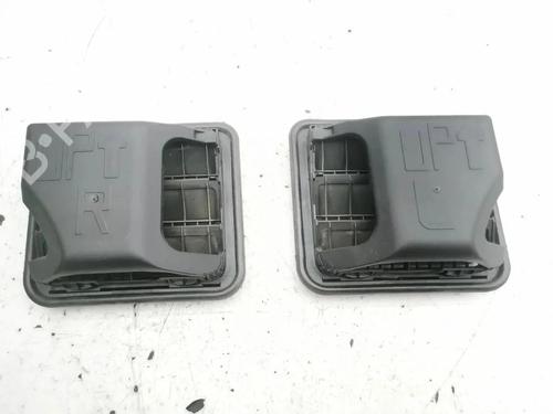 Grill KIA CEED Hatchback Van (CD) 1.4 T-GDI | BP33257538C40 - Image 4