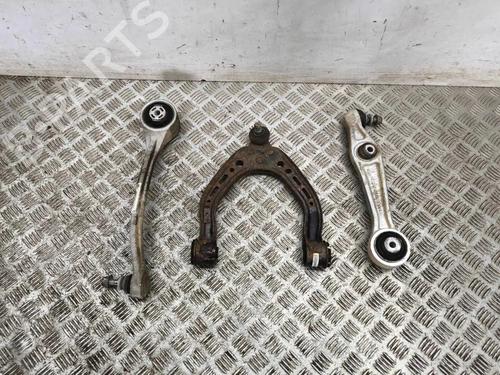 Used Right front suspension arm Right front suspension arm 36104742 36104742
