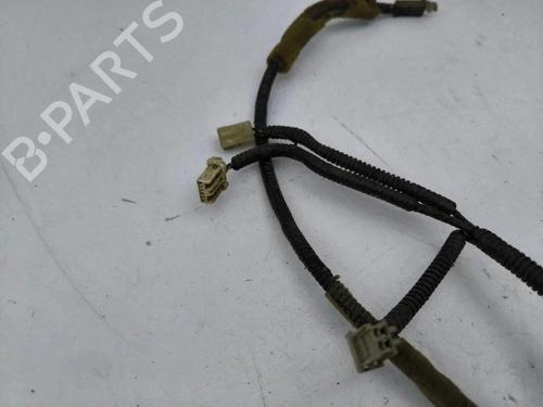 Wiring harness HONDA CR-V IV (RM_) 2.2 i-DTEC AWD (RE6) | BP37404249E16 - Image 4