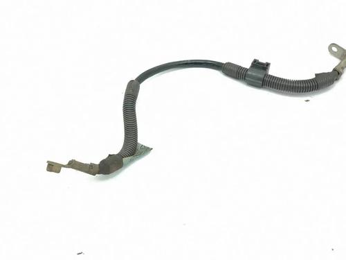 Cable LEXUS IS III (_E3_) 300h (AVE30_, AVE30R) | BP40194547E12 - Image 3