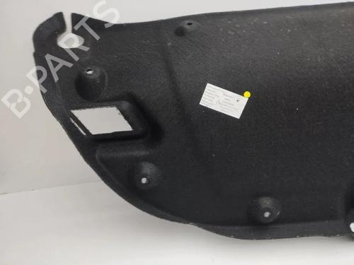 Boot lining MASERATI GHIBLI III (M157) 3.0 D | BP36187639I3 - Image 7