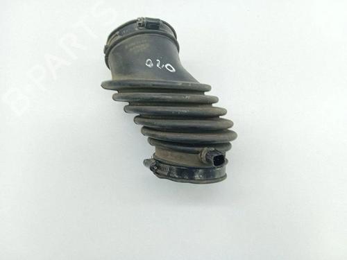 Used Pipe Pipe 37289658 37289658