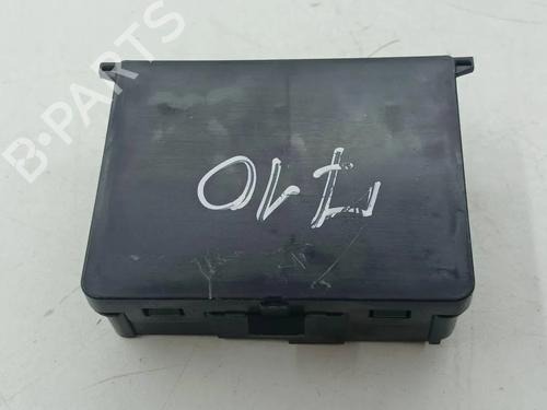 Electronic module CITROËN C5 II Break (RE_) 1.8 16V (RE6FYB) | BP36103497M83 - Image 5