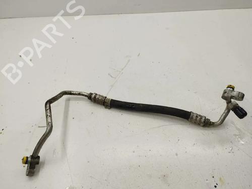 AC pipe BMW X5 (E53) 3.0 d | BP28890189M126 - Image 2