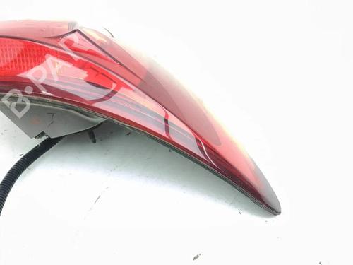 Left taillight LEXUS IS II (_E2_) 220d (ALE20) | BP32674294C34 - Image 7