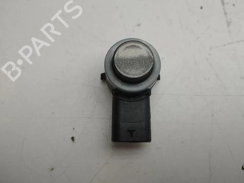 Used Electronic module Electronic module 33663513 33663513