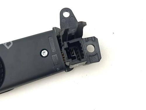 Steering wheel controls RENAULT AUSTRAL E-TECH 200 Hybrid (HGM2) | BP32676547E15 - Image 8