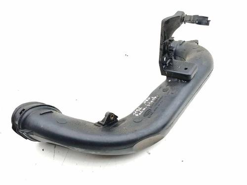 Pipe LAND ROVER RANGE ROVER EVOQUE (L538) 2.2 D 4x4 | BP30643578M125