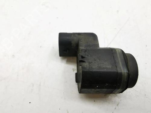 Electronic module BMW 5 Touring (F11) 518 d | BP33643244M83  - Image 5