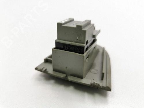 Left rear window switch AUDI ALLROAD C5 (4BH) 2.5 TDI quattro | BP38248057I29 - Image 4