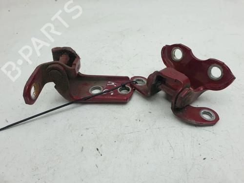 Other LEXUS IS II (_E2_) 220d (ALE20) | BP32666097O1 