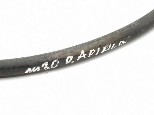 Pipe LEXUS IS C (GSE2_) 250 (GSE20) | BP37657243M125 - Image 5