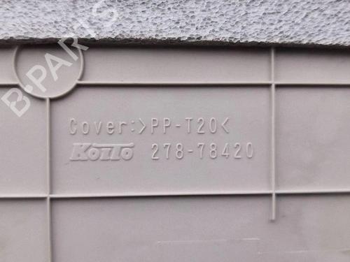 Third brake light LEXUS IS II (_E2_) 220d (ALE20) | BP37493073L11 - Image 8