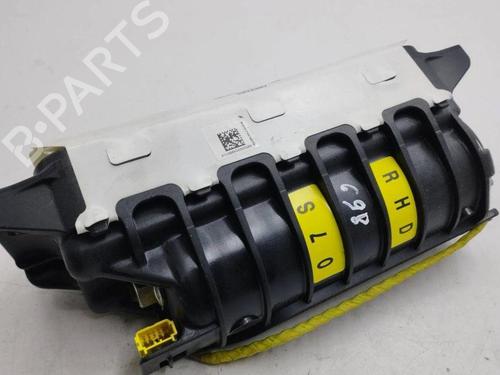 Passenger airbag AUDI Q7 (4MB, 4MG, 4MQ) 45 TDI quattro | BP28904744C10 