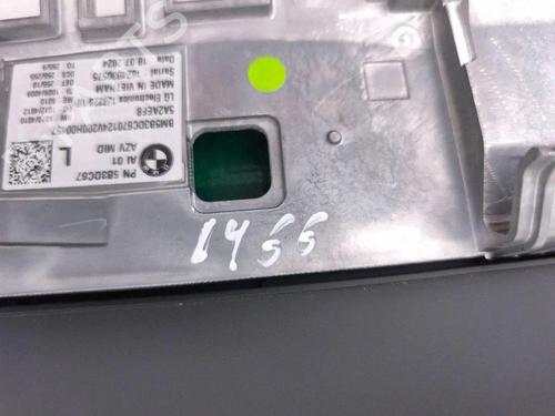 Display BMW 2 Active Tourer (U06) 220i Mild Hybrid | BP38202145C48 - Image 8