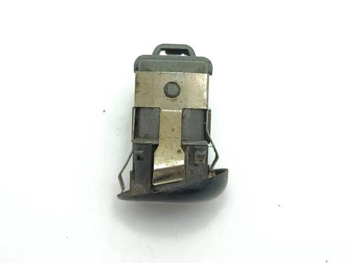 Electronic module MITSUBISHI OUTLANDER II (CW_W) 2.2 DI-D 4WD | BP36189918M83 - Image 2