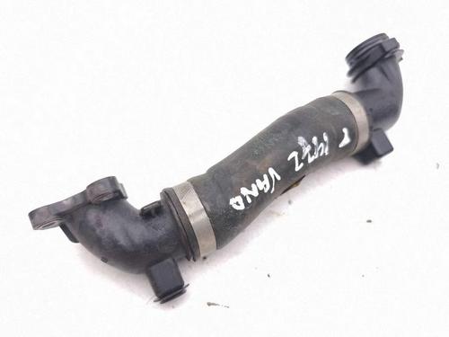 Pipe BMW 3 (G20, G80, G28) M3 Competition | BP38641724M125 - Image 3