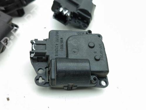 Electronic module CHRYSLER GRAND VOYAGER V (RT) 3.8 | BP30692623M83