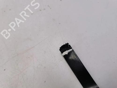 Switch LAND ROVER RANGE ROVER EVOQUE (L538) 2.2 D 4x4 | BP36213792I30 - Image 4