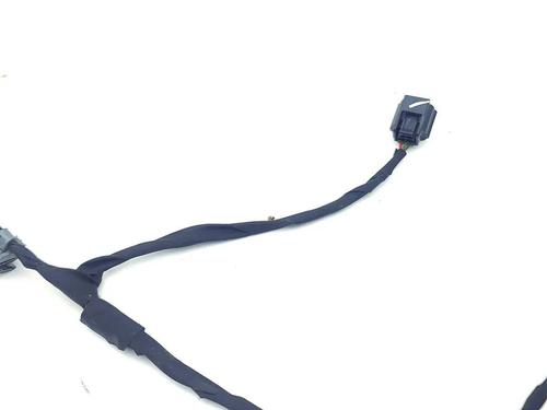Módulo eletrónico NISSAN LEAF (ZE1) Electric | BP33664241M83 - Image 6