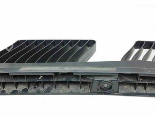 Support VW ID.3 (E11, E12) Pro S | BP40208279C155 - Image 8