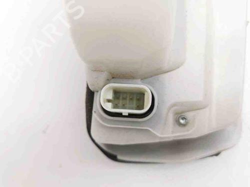 Front right lock TESLA MODEL 3 (5YJ3) EV | BP28901379C97 