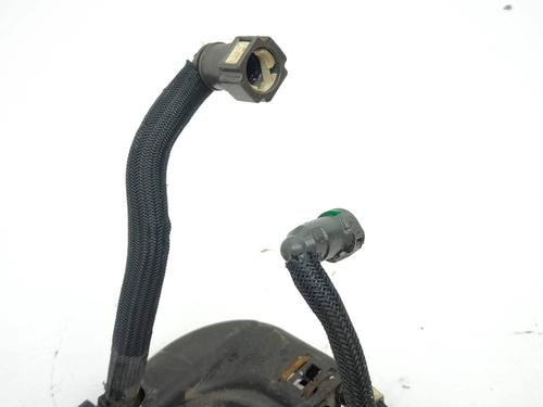 Pipe VOLVO V50 (545) 1.6 D | BP28872303M125