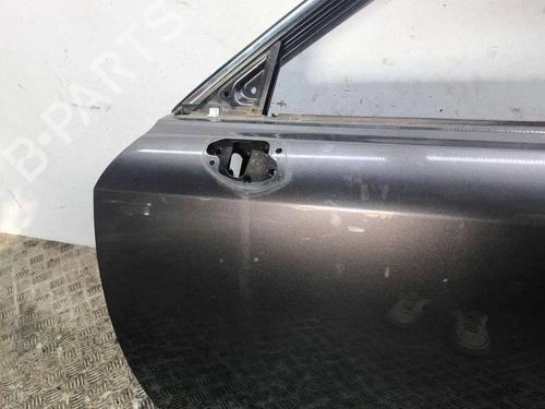 Left front door LEXUS IS C (GSE2_) 250 (GSE20) | BP37699089C2  - Image 5