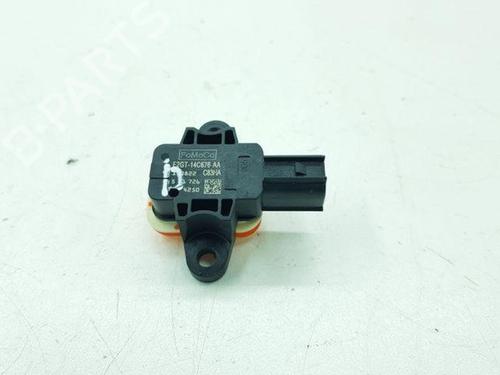 Elektronisk sensor FORD MONDEO V Saloon (CD) 1.5 TDCi (120 hp) 28870658