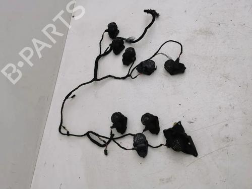 Electronic module BMW 5 Touring (E61) 525 d | BP36350425M83 - Image 9