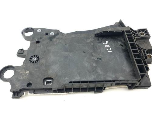 Support MINI MINI (F56) Cooper S | BP28883854C155 