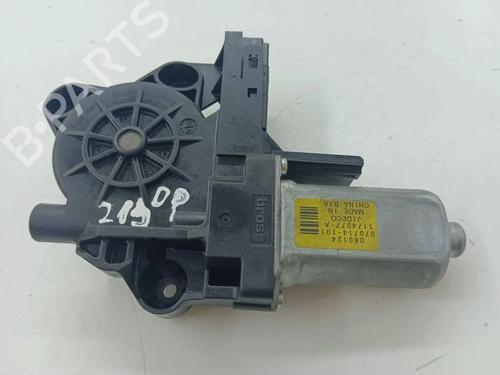 Used Right front window motor Right front window motor 36202505 36202505