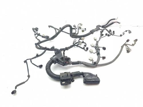 Used Wiring harness Wiring harness 28905048 28905048