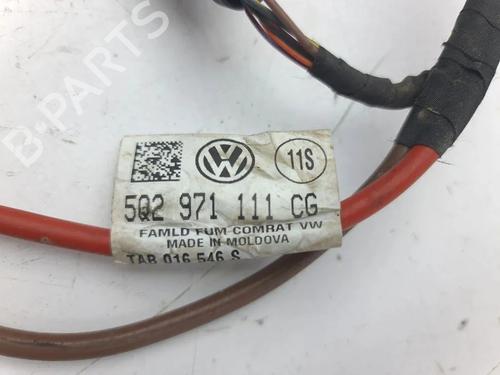 Other VW T-ROC (A11, D11) 1.5 TSI | BP33900894O1 - Image 10