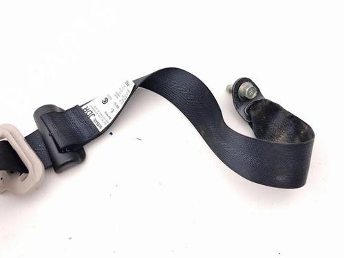 Rear right seatbelt NISSAN LEAF (ZE1) Electric | BP36085352I28 - Image 7