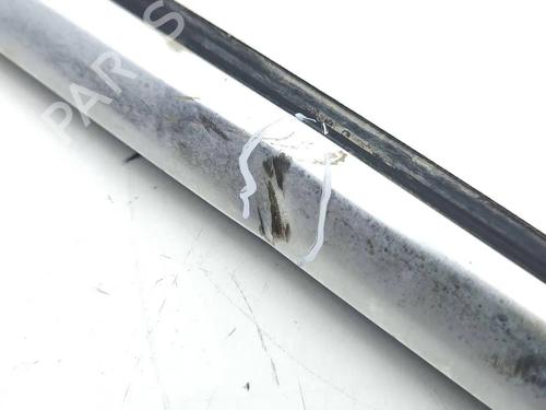 Dørliste MERCEDES-BENZ A-CLASS (W177) A 180 d (177.003) | BP36216059C150 - Image 8