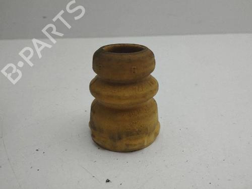 Støtte VW GOLF VIII (CD1, DA1) 1.5 TSI | BP38282773C155 - Image 8