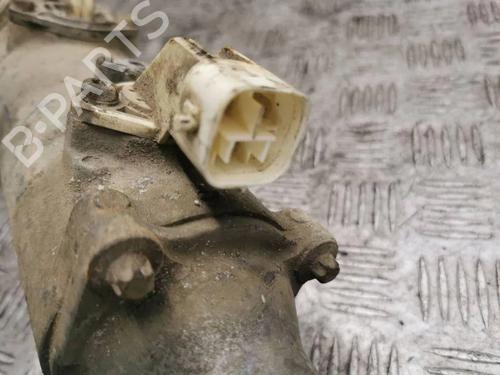Steering rack LEXUS IS II (_E2_) 220d (ALE20) | BP32666148M22 - Image 3