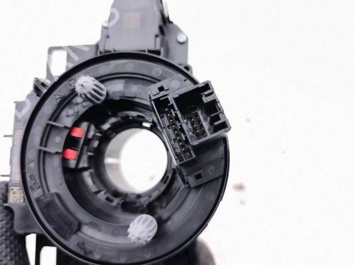 Steering column stalk BMW X2 (U10) iX2 eDrive 20 | BP39897815I23 - Image 8