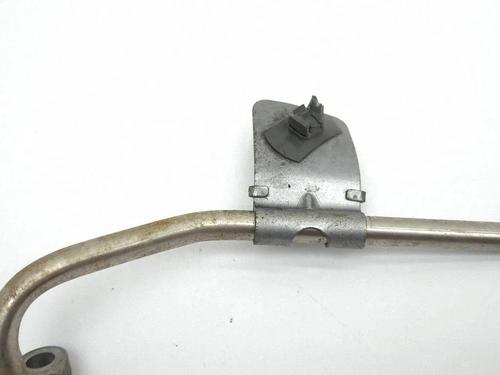 Pipe KIA STONIC (YB) 1.0 T-GDi | BP40210706M125  - Image 8