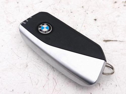 Używane Moduł elektroniczny Moduł elektroniczny BMW X2 (U10) iX2 eDrive 20 (204 hp) 39884966 39884966
