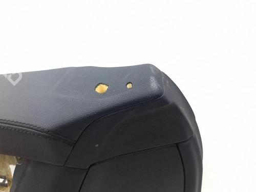 Front left panel MERCEDES-BENZ CLS Shooting Brake (X218) CLS 250 CDI / BlueTEC / d (218.903, 218.904) | BP40193661C58 - Image 2